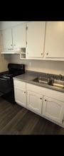 111 Woodlawn Ave in Union, SC - Building Photo - Building Photo