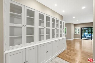 6505 Beachview Dr in Rancho Palos Verdes, CA - Building Photo - Building Photo