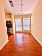 2905 Swisher St in Austin, TX - Building Photo - Building Photo