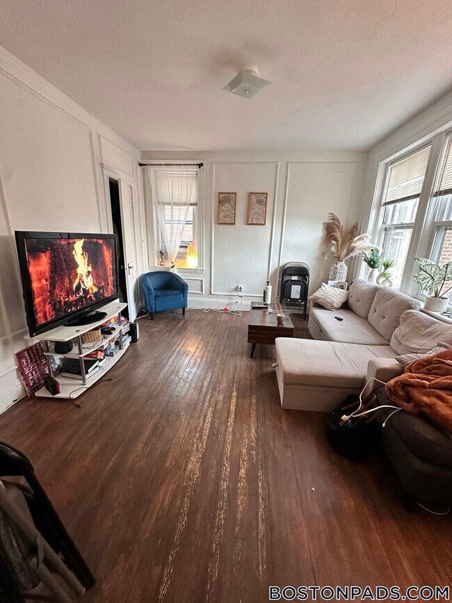 property at 9 James St