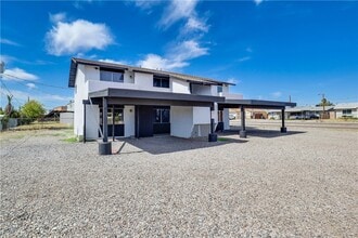 644 Swan Dr in Bullhead City, AZ - Building Photo - Building Photo