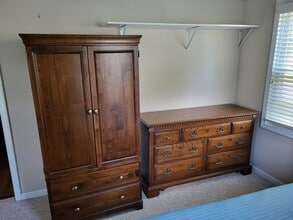 3804 Samuel Ave, Unit Private Efficiency Suite in Rochester Hills, MI - Building Photo - Building Photo