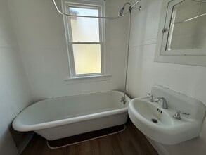 131 Broadwater Ave in Billings, MT - Building Photo - Building Photo