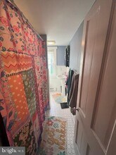 77 Love Run Rd in Colora, MD - Building Photo - Building Photo