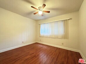 1868 10th St in Santa Monica, CA - Building Photo - Building Photo