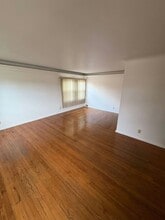 13698 Cedar Rd in University Heights, OH - Building Photo - Building Photo