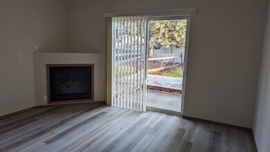 1596-1596 Peggy Lp in Coeur d'Alene, ID - Building Photo - Building Photo