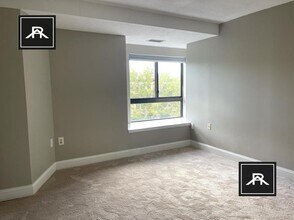 1113 Beacon St in Brookline, MA - Building Photo - Building Photo