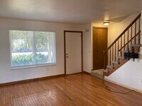 6155 Porter Rd photo'