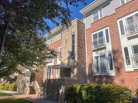 3937 Picasso Court in Charlotte, NC - Building Photo