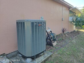 5120 Volusia Ave in Titusville, FL - Building Photo - Building Photo