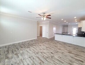 5930 Sunset Ave in Panama City Beach, FL - Building Photo - Building Photo