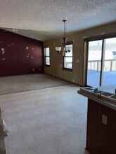 308 W Elm St in Abbotsford, WI - Building Photo - Building Photo