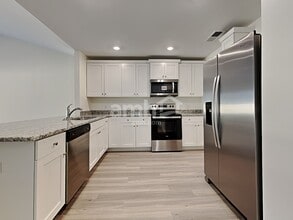 1197 Dogwood Nck Dr in Navassa, NC - Building Photo - Building Photo