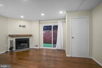 306 W Wildey St in Philadelphia, PA - Building Photo - Building Photo