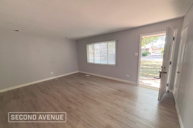 735 Witherspoon Dr in Kokomo, IN - Building Photo - Building Photo