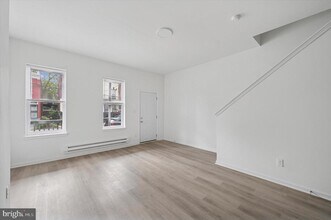 4241 Mantua Ave in Philadelphia, PA - Building Photo - Building Photo