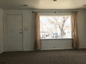 771-781 S Coleman St in Tooele, UT - Building Photo - Building Photo