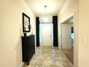 1102 Laconia St in Sebastian, FL - Building Photo - Building Photo