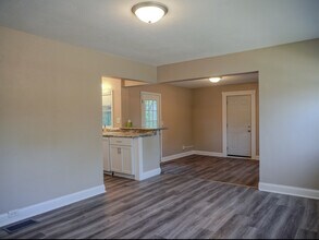 2330 Rural St in Rockford, IL - Building Photo - Building Photo