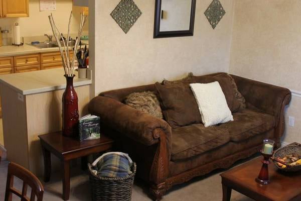577 N 100 W St in Provo, UT - Building Photo - Building Photo