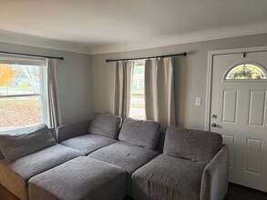 23072 Lilac St in Farmington, MI - Building Photo - Building Photo