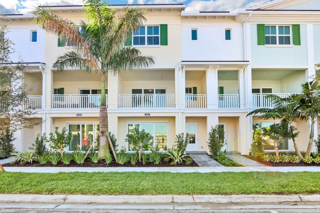 property at 5352 Sagan Ln