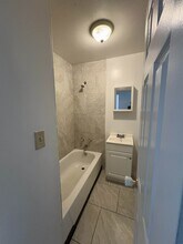 1688 Page Rd in Columbus, OH - Building Photo - Building Photo