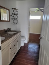 255 Tanager Rd in Venice, FL - Building Photo - Building Photo
