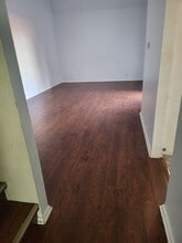 208 Village N Dr in Richardson, TX - Building Photo - Building Photo