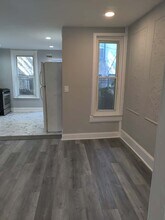 134 Farson St in Philadelphia, PA - Building Photo - Building Photo