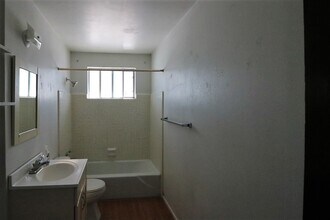 263 W 300 N in Orem, UT - Building Photo - Building Photo