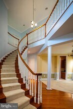 9571 Linnett Hill Dr in Lorton, VA - Building Photo - Building Photo