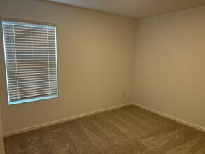 3112 Tokara St in Providence Village, TX - Building Photo - Building Photo