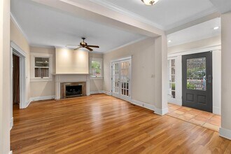 1502 Murray Ln in Austin, TX - Building Photo - Building Photo