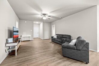 1115 South St in Midland, TX - Building Photo - Building Photo