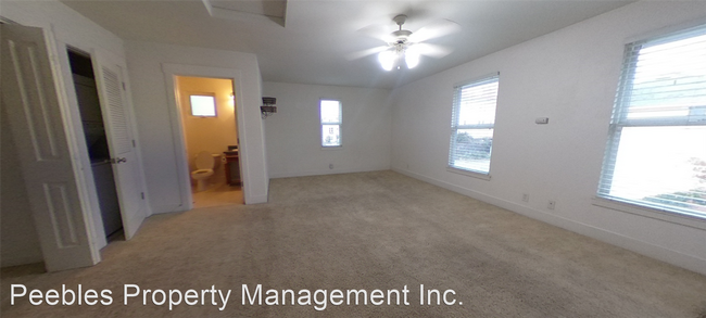 2610 E 20th St in Chico, CA - Building Photo - Building Photo