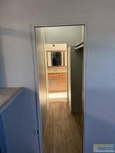 41620 FM510 in Los Fresnos, TX - Building Photo - Building Photo