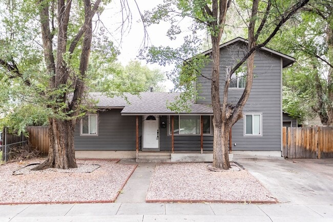 1005 Norwood Ave