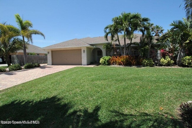 property at 250 Atlantic Dr