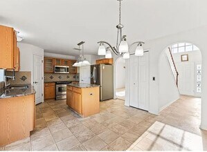 312 Lenz Ave in Lehigh Acres, FL - Building Photo - Building Photo