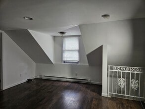 332 Summer Ave in Newark, NJ - Building Photo - Building Photo