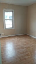 168 Heather Dr in Crystal Lake, IL - Building Photo - Building Photo