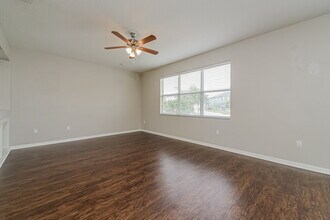 2701 Amanda Kay Way in Kissimmee, FL - Building Photo - Building Photo