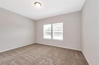 2150 Mosher Ln photo'