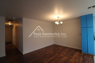 9662 Gage St in Elk Grove, CA - Building Photo - Building Photo