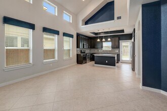 16233 Travesia Way in Austin, TX - Building Photo - Building Photo