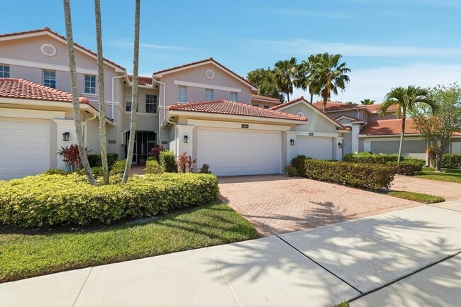 2101 Wingate Bend in Wellington, FL - Building Photo - Building Photo