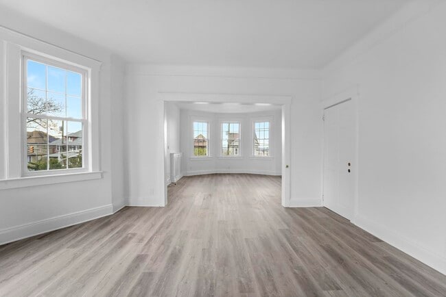 7308 John F. Kennedy Blvd in North Bergen, NJ - Building Photo - Building Photo