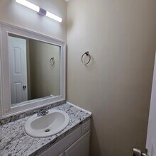 1900 Buck Ln in Albany, GA - Building Photo - Building Photo